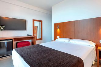 Playas de Torrevieja