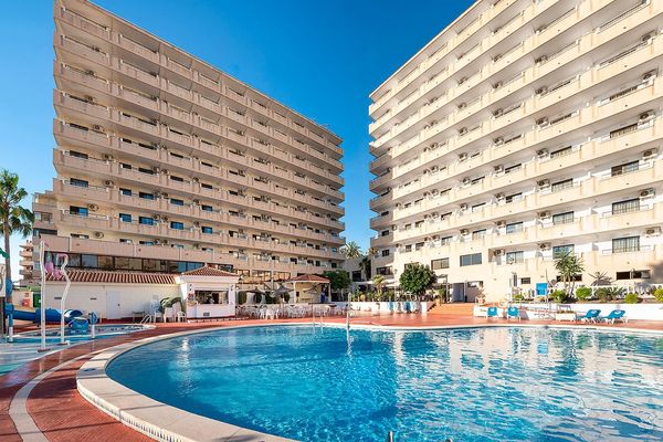 Playas de Torrevieja