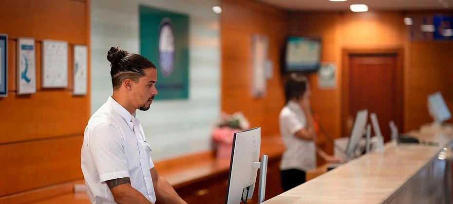 Playas de Torrevieja