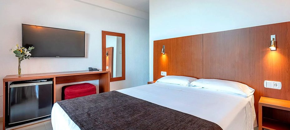 Playas de Torrevieja