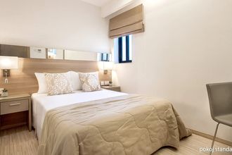 Plaza Hotel Plaza Regency Sliema