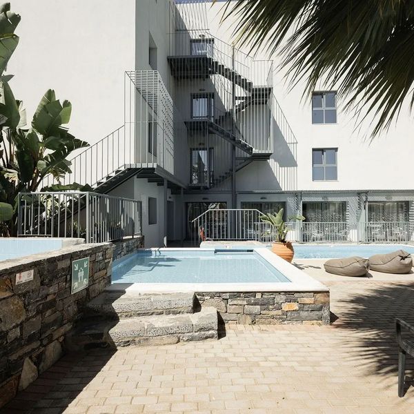 Pollis (ex Miramare)