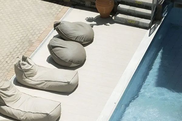 Pollis (ex Miramare)