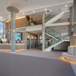 Ponient Dorada Palace Salou