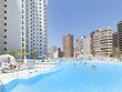 Top Benidorm