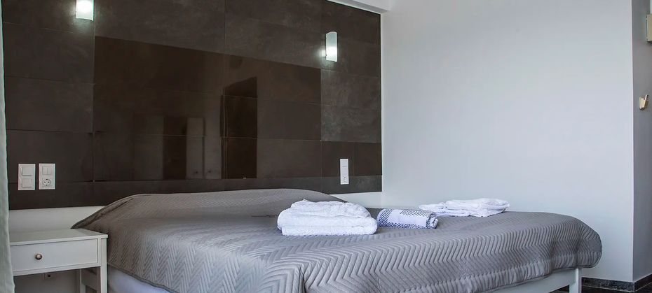 Porto Evia Boutique