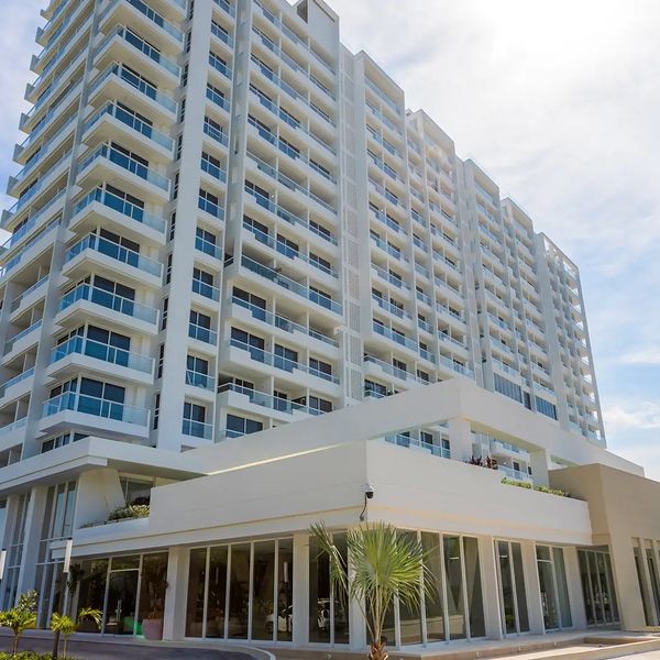 Porto Horizonte – 2026-03-15 - Zdjęcie 2