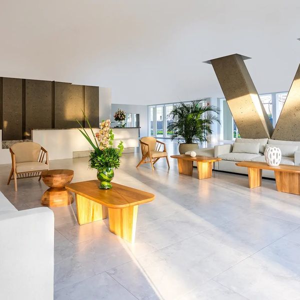 Porto Horizonte – 2026-03-22 - Zdjęcie 3