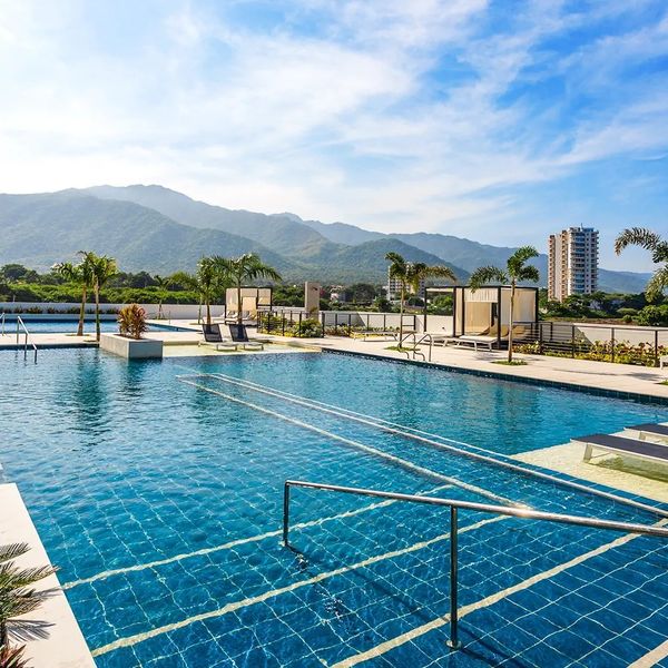 Porto Horizonte – 2026-03-29