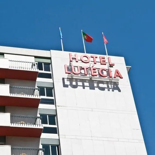 Lutecia Smart Design