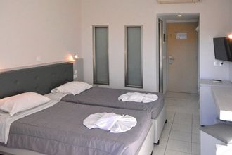 Poseidon Beach Laganas