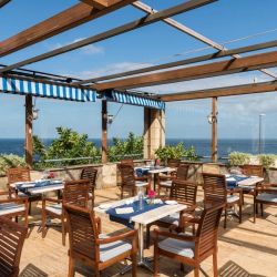 Precise Resort Tenerife ex Maritim Tenerife