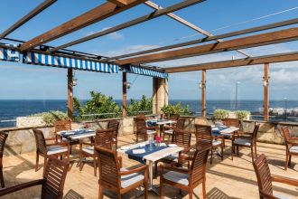 Precise Resort Tenerife ex Maritim Tenerife