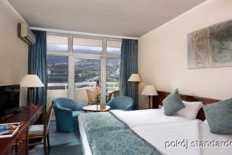 Precise Resort Tenerife ex Maritim Tenerife