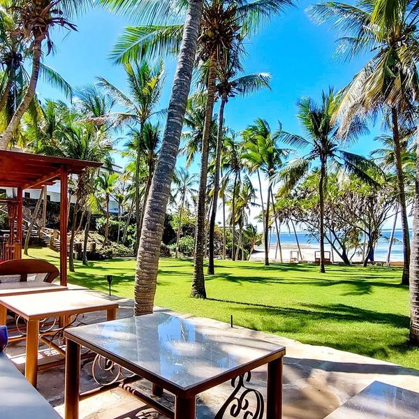 Pride Inn Flamingo – 2026-03-19 - Zdjęcie 2