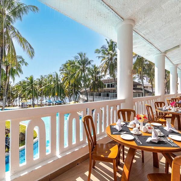 Pride Inn Flamingo – 2026-03-19 - Zdjęcie 3