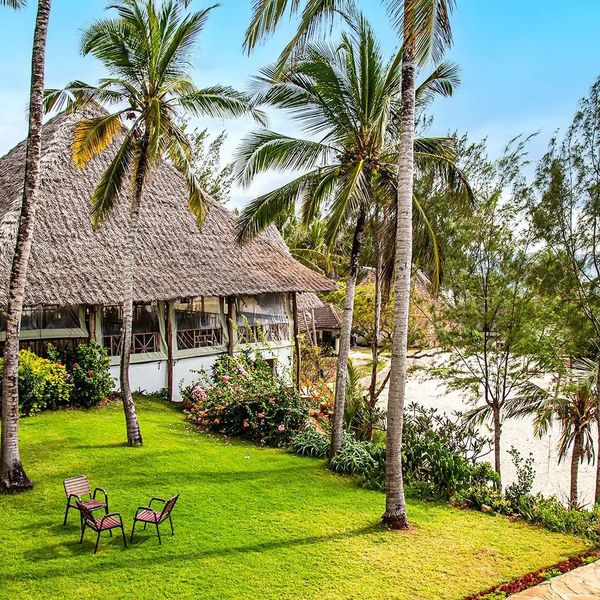 PrideInn Paradise Beach Resort – 2026-03-19 - Zdjęcie 3