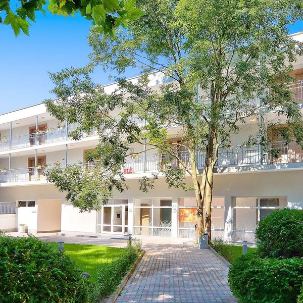 Primasol Ralitsa Aqua Club – 2026-06-16 - Zdjęcie 2