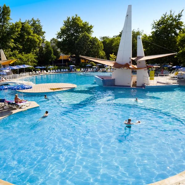 Primasol Ralitsa Aqua Club – 2026-06-16 - Zdjęcie 3