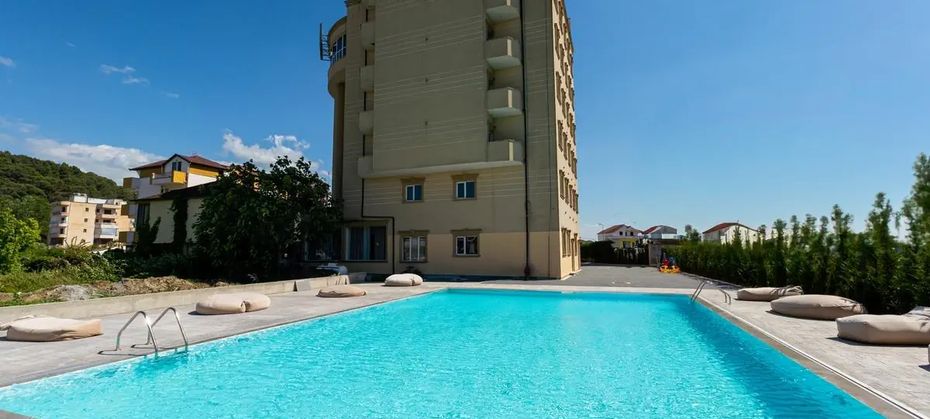 Princ (Durres)