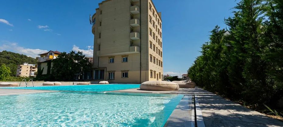 Princ (Durres)