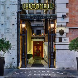 Principessa Isabella