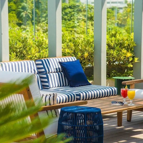 Prodigy Santos Dumont – 2026-06-12 - Zdjęcie 2