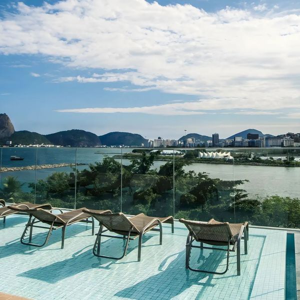 Prodigy Santos Dumont – 2026-06-12 - Zdjęcie 3