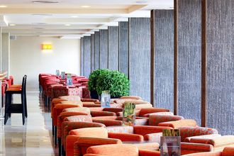 Protur Palmeras Playa