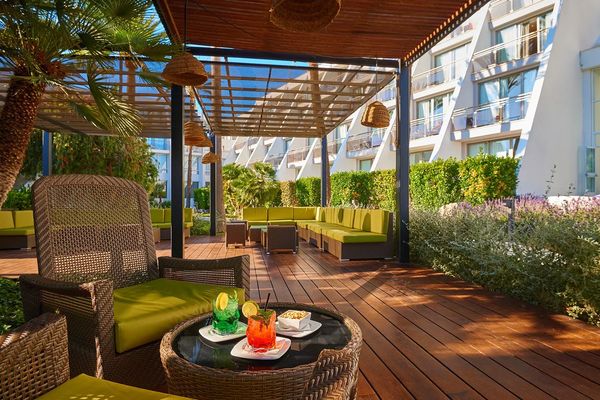 Protur Sa Coma Playa