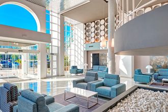 Protur Vista Badia Sa Coma