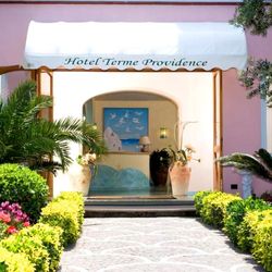 Providence Terme