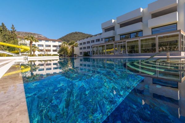 Proxima