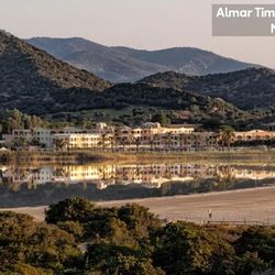 Almar Timi Ama Sardegna