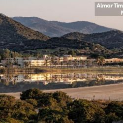 Almar Timi Ama Sardegna