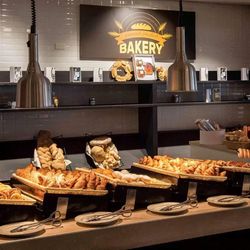 Almar Timi Ama Sardegna