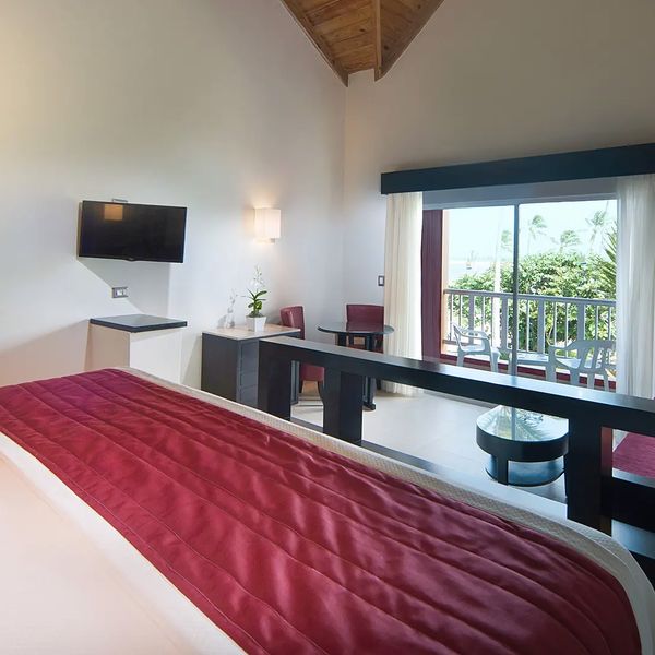Punta Cana Princess – 2025-09-29 - Zdjęcie 3