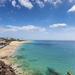 Punta Marina Appartements Morro Jable