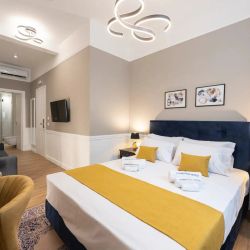 Pure by Athens Prime