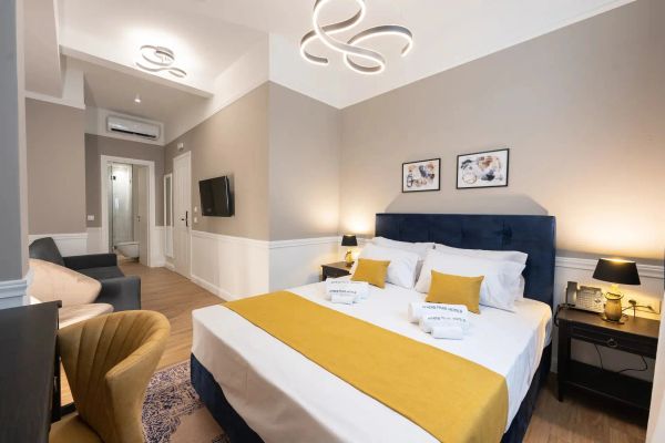 Pure by Athens Prime