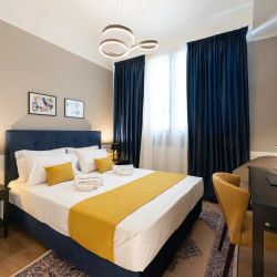 Pure by Athens Prime