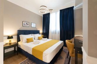 Pure by Athens Prime