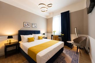 Pure by Athens Prime