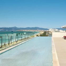 Pure Salt Garonda ex Mac Garonda