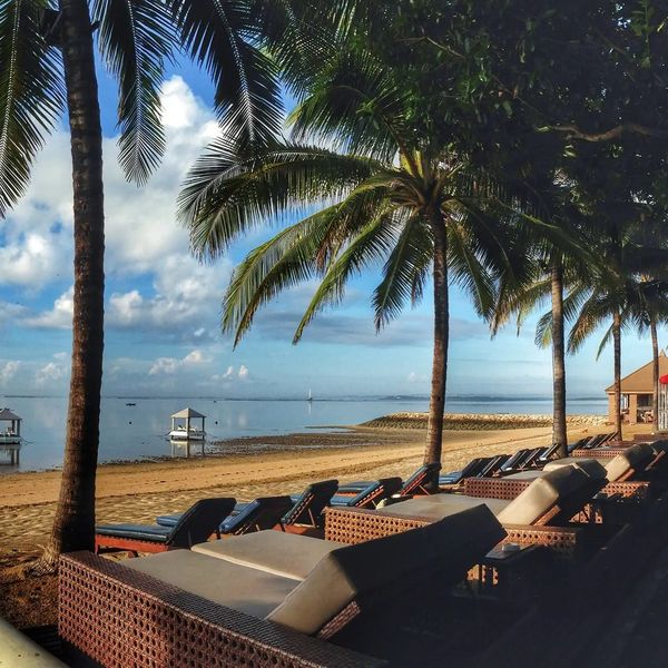 Puri Santrian – 2026-10-05 - Zdjęcie 3