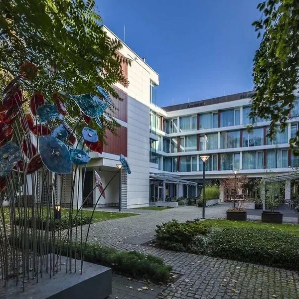 Puro — Wrocław, Polska