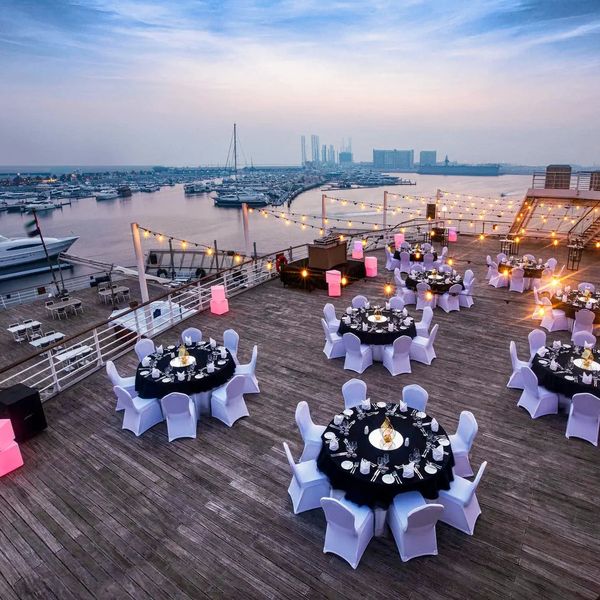 Queen Elizabeth 2 – 2026-05-19 - Zdjęcie 2