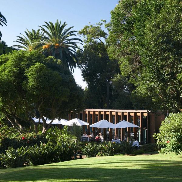 Quinta Da Casa Branca