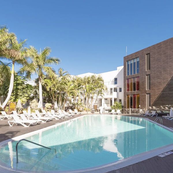 Design R2 Bahia Playa