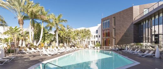 Design R2 Bahia Playa